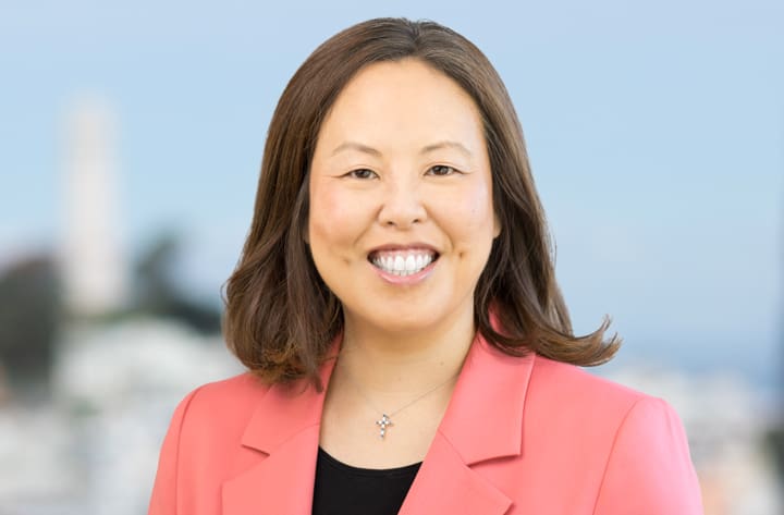 21 Days of AI: A Grit and Growth Mindset Challenge 5 Kim Miriam news