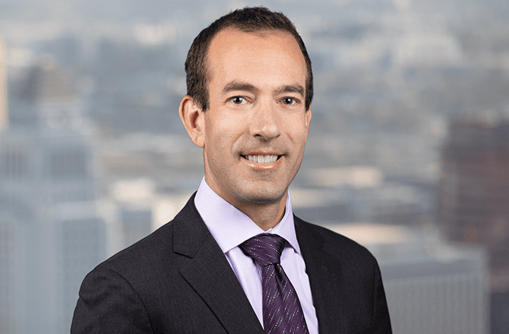 Adam Lawton to Discuss Patent Law at Upcoming Silicon Valley Symposium