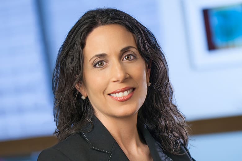 Partner Lisa Demsky Named as Top White Collar Lawyer in California 1 Partner Lisa Demsky Named as Top White Collar Lawyer in California
