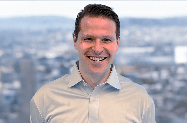 Munger, Tolles & Olson Welcomes Back Jeremy Kreisberg as Of Counsel