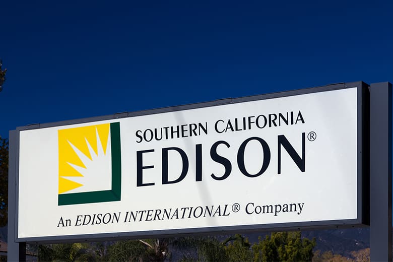Edison International Victorious in Two Class Action Lawsuits