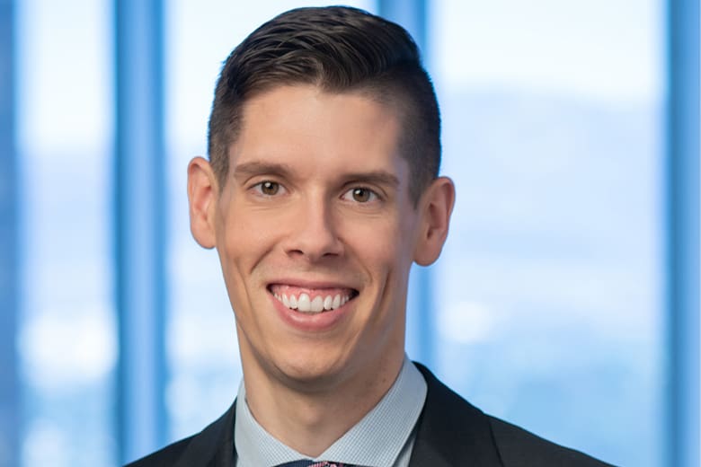 David Moreshead Authors “Courts Look to the ‘Central Purpose’ of Labor Code Section 226 Rather than Focusing on Technicalities”