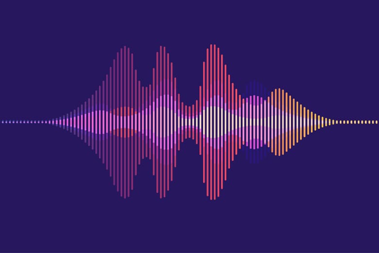 Beats’ Principals Achieve Complete Victory in Their Legal Battle with Monster 1 Beats’ Principals Achieve Complete Victory in Their Legal Battle with Monster