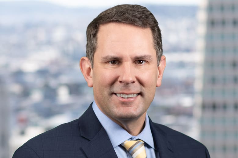 Malcolm Heinicke Named Top Labor and Employment Lawyer