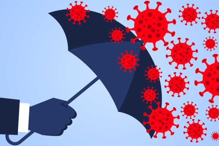 MTO-News-Slide_Umbrella_Coronavirus-Insurance