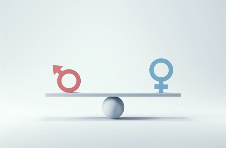 Munger Tolles Associate Jessica Laird and Retired Partner Jerry Roth Organize Panel on Intersection of Gender and The Rule of Law