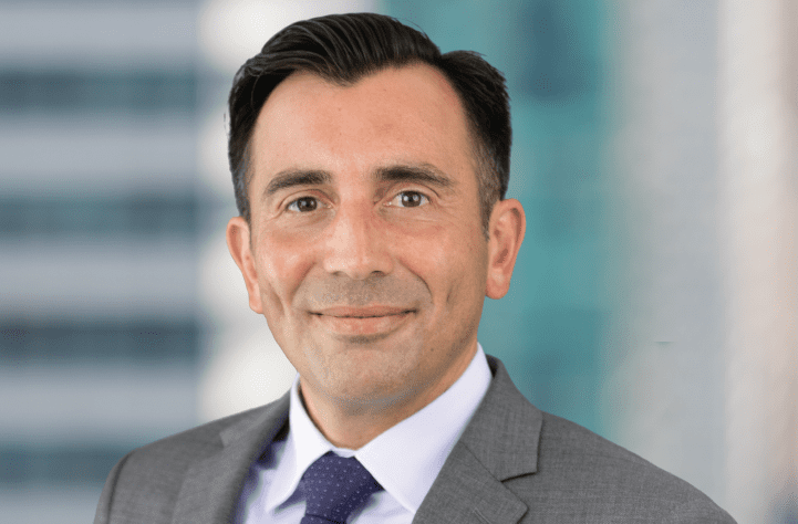 Munger, Tolles & Olson Partner Martin Estrada Sworn In as U.S. Attorney for the Central District of California
