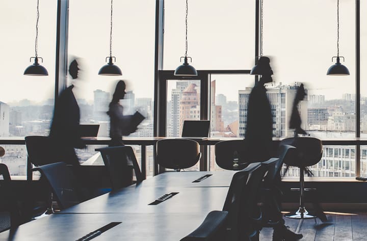 Client Alert: New Employment Laws Taking Effect January 1, 2025 1 Client Alert: New Employment Laws Taking Effect January 1, 2025