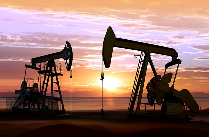 Landmark Appellate Victory Secured for Chevron 1 Landmark Appellate Victory Secured for Chevron