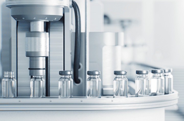 MTO’s Defense of Kite Pharma Against Patent Infringement Claims Reaches Successful Conclusion