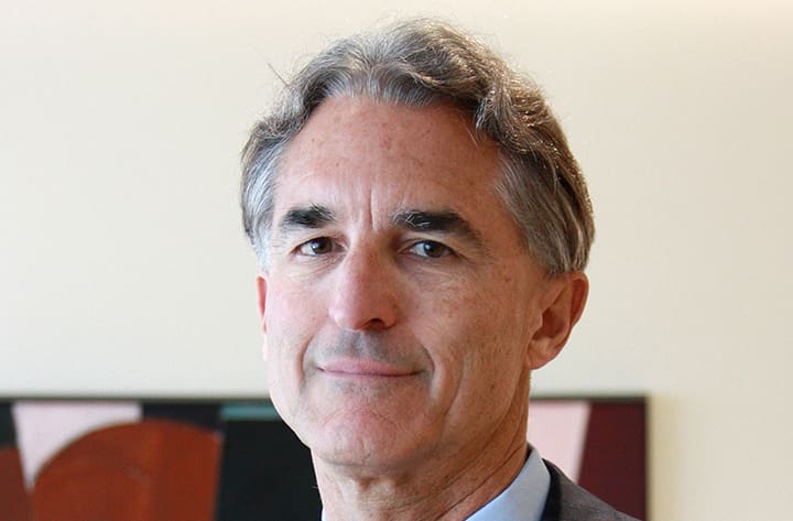 Munger, Tolles & Olson LLP Partner Brad Phillips Appointed as Los Angeles Superior Court Judge