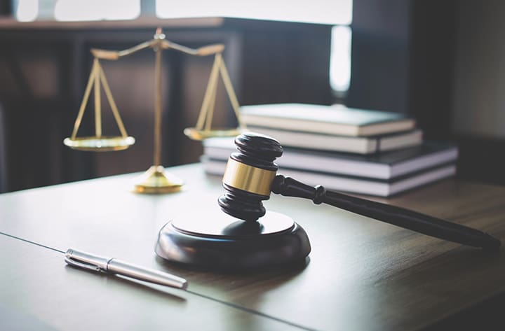 Appellate Victory Secured for the World Bank in Important Sovereign Immunities Case