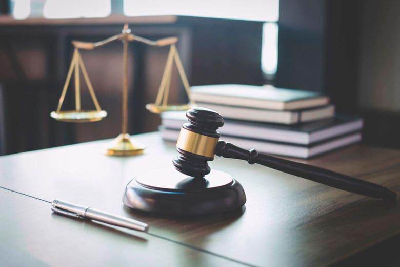 Court Restores Roger Rogoff as U.S. Attorney Following MTO Challenge