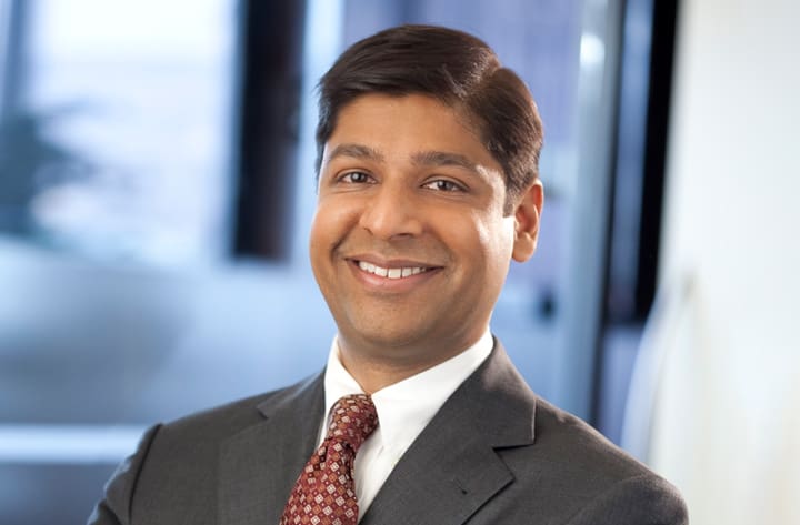 Rohit Singla Discusses the FTC’s Increased Scrutiny of Orange Book Patent Listings and the Potential for Related Litigation 1 Rohit Singla Discusses the FTC’s Increased Scrutiny of Orange Book Patent Listings and the Potential for Related Litigation