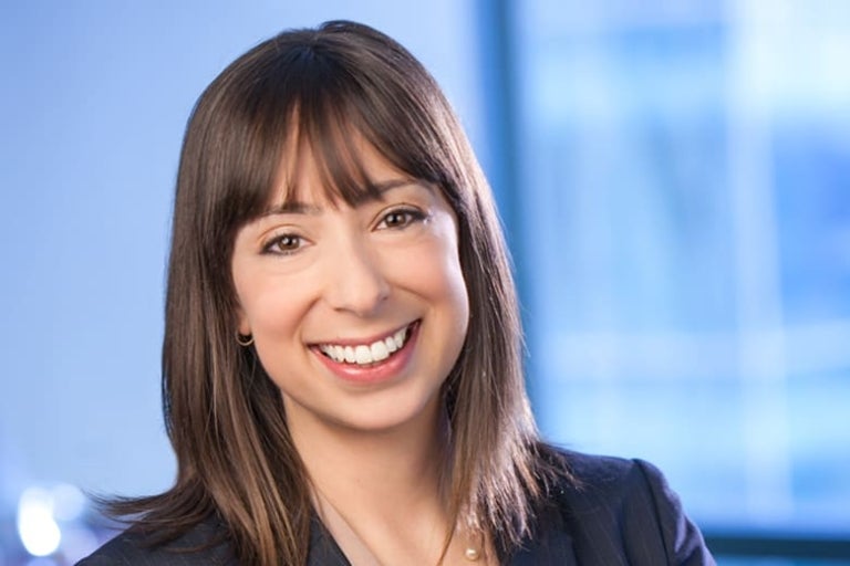 Rose Ehler News Slide