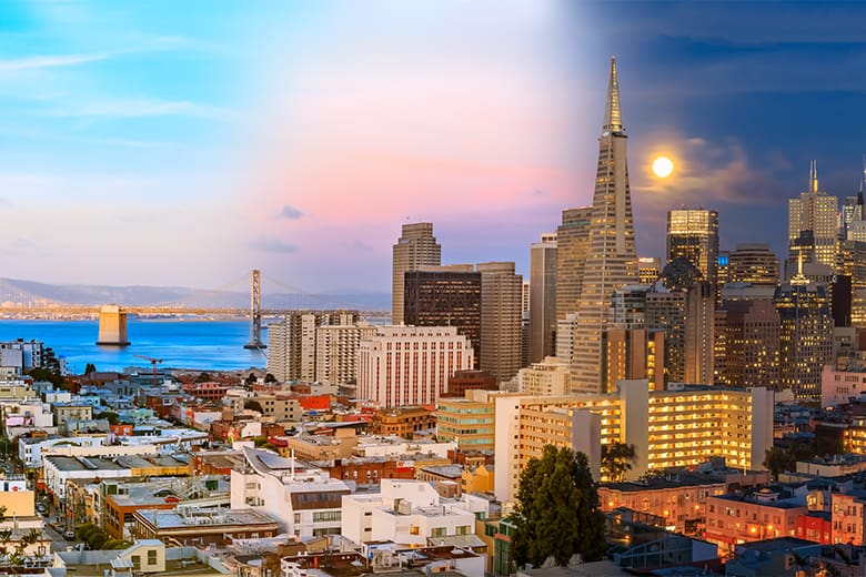 Construction Begins in Next Phase of San Francisco’s Mission Rock Masterplan 1 Construction Begins in Next Phase of San Francisco’s Mission Rock Masterplan