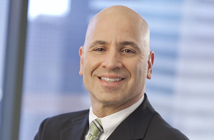 Stuart Senator to Speak on Current Issues for General Counsels at 2024 Aon Law Firm Symposium