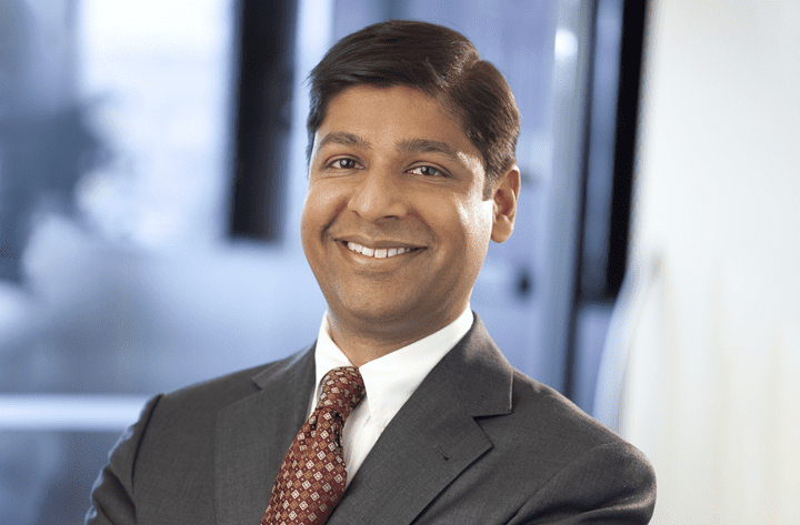 Rohit Singla Discusses the FTC’s Recent Stance on Tackling Drug Pricing 1 Rohit Singla Discusses the FTC’s Recent Stance on Tackling Drug Pricing