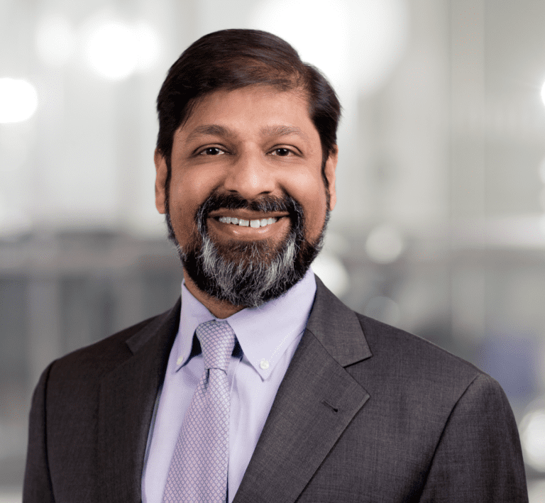 Rohit K. Singla