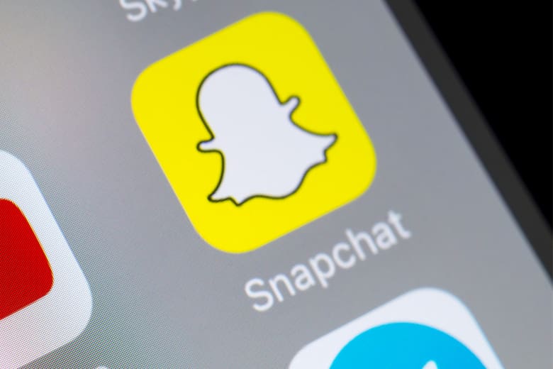 Snap Victorious in Trade Secrets Lawsuit