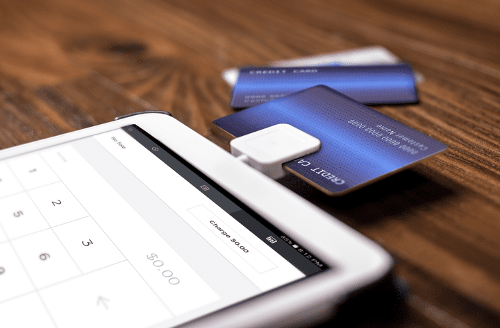 Munger Tolles Secures Appellate Victory for Block 1 Munger Tolles Secures Appellate Victory for Block