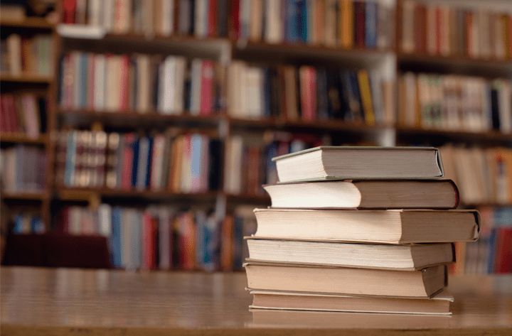 MTO Prepares Memorandum for Charitable Foundations and Nonprofits Addressing the Potential Consequences of the Supreme Court’s Upcoming Decisions on Considering Race in College Admissions