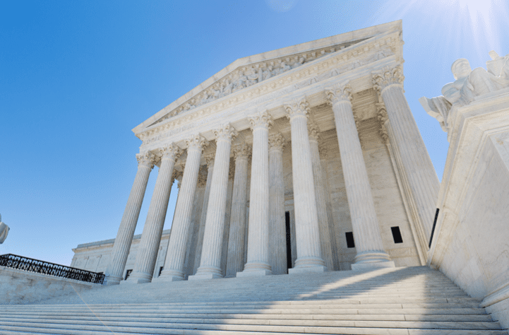 Munger Tolles Secures Unanimous Supreme Court Victory and Preserves Billions in Annual Medicare Subsidies for 340B Hospitals 1 Munger Tolles Secures Unanimous Supreme Court Victory and Preserves Billions in Annual Medicare Subsidies for 340B Hospitals