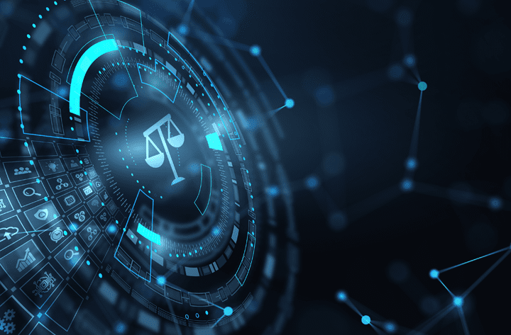 Munger, Tolles & Olson Partner Miriam Kim to Speak at Trade Secrets Protection, Enforcement and Litigation Conference 1 Munger, Tolles & Olson Partner Miriam Kim to Speak at Trade Secrets Protection, Enforcement and Litigation Conference