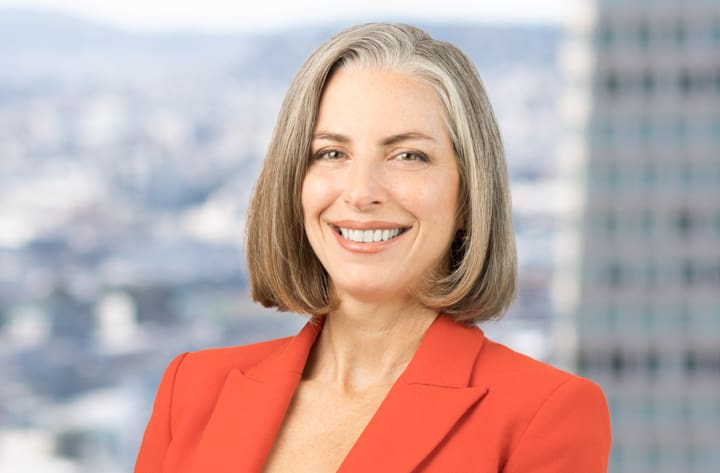 Blanca Young to Speak on Preparing for Qui Tam Cases in Federal Bar Association Panel 1 Blanca Young to Speak on Preparing for Qui Tam Cases in Federal Bar Association Panel