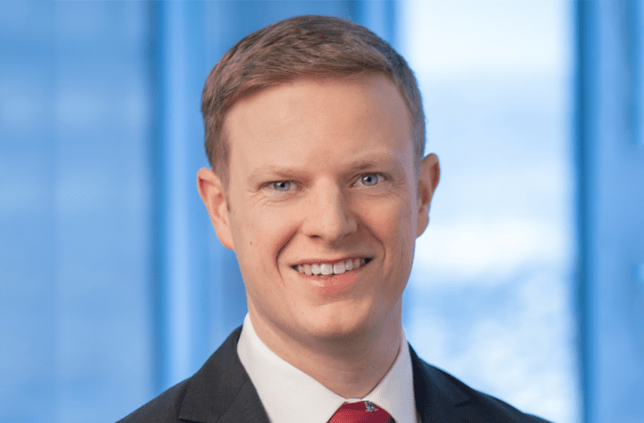 Zach Briers Quoted in World IP Review and Vogue Business Articles Discussing Chanel’s Trademark Infringement Lawsuit Against WGACA 1 Zach Briers Quoted in World IP Review and Vogue Business Articles Discussing Chanel’s Trademark Infringement Lawsuit Against WGACA