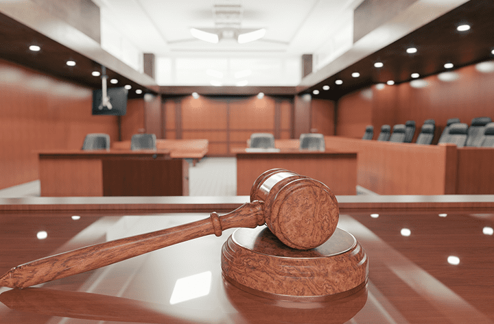 Munger Tolles Associate Jamie Luguri Presents Research on Gender Disparities Among Appellate Attorneys