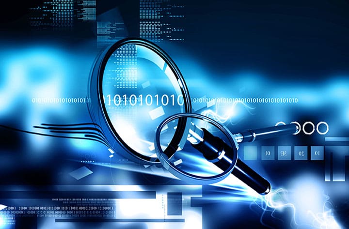 Carolyn Luedtke Discusses Ways to Minimize the Risk of Trade Secret Theft in an Interview with Corporate Counsel
