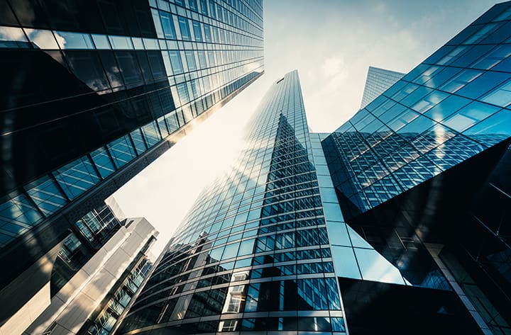 Complete Defense Victory Secured for View, Inc. in Securities Class Action 1 Complete Defense Victory Secured for View, Inc. in Securities Class Action