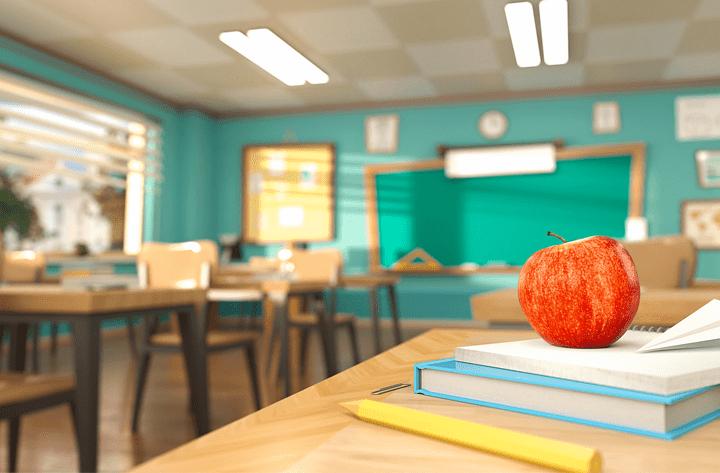 Favorable Ruling Secured for Native American and Underserved Students 1 Favorable Ruling Secured for Native American and Underserved Students