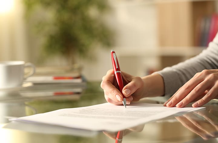 Client Alert: California Law Revision Commission Staff Propose Changes to State Antitrust Laws 1 Client Alert: California Law Revision Commission Staff Propose Changes to State Antitrust Laws