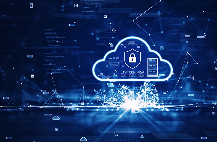 Summary Judgment Won for Intel Corporation in Securities Class Action