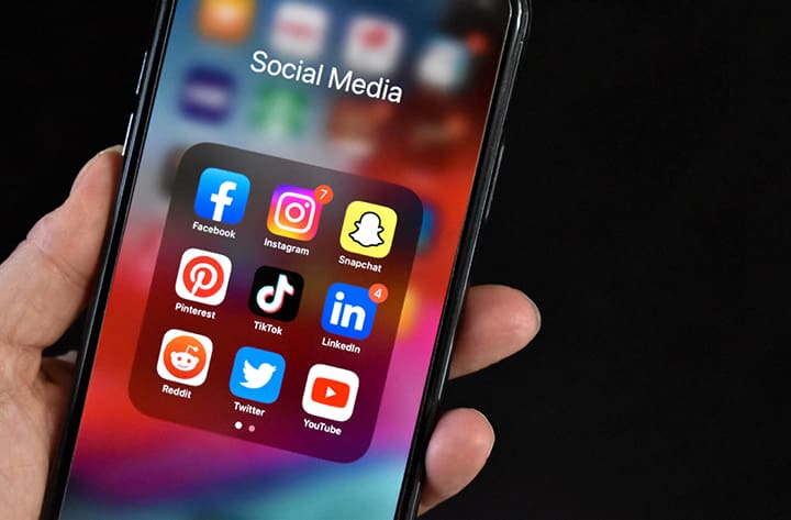 Significant Defense Win Secured in Nationwide Social Media Litigation 1 Significant Defense Win Secured in Nationwide Social Media Litigation