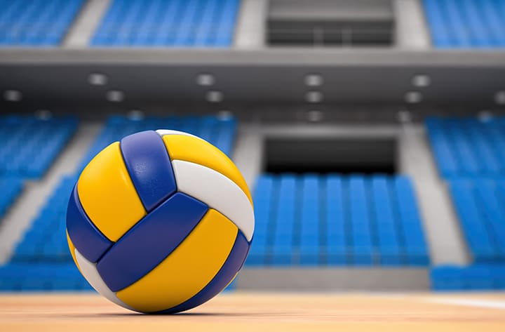 Preliminary Injunction Defeated in San Jose State Volleyball Case