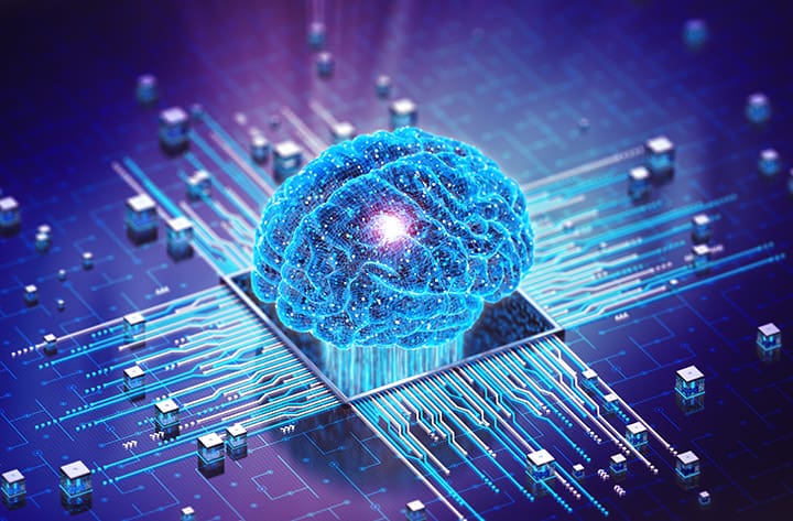 Munger, Tolles & Olson’s Nate Sussman Authors Article on Generative AI and the Legal Profession 1 Munger, Tolles & Olson’s Nate Sussman Authors Article on Generative AI and the Legal Profession