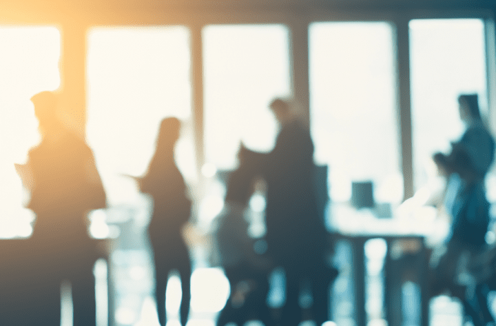 Client Alert: FTC Adopts New Rule On Noncompetes, Prompting Immediate Challenge 1 Client Alert: FTC Adopts New Rule On Noncompetes, Prompting Immediate Challenge