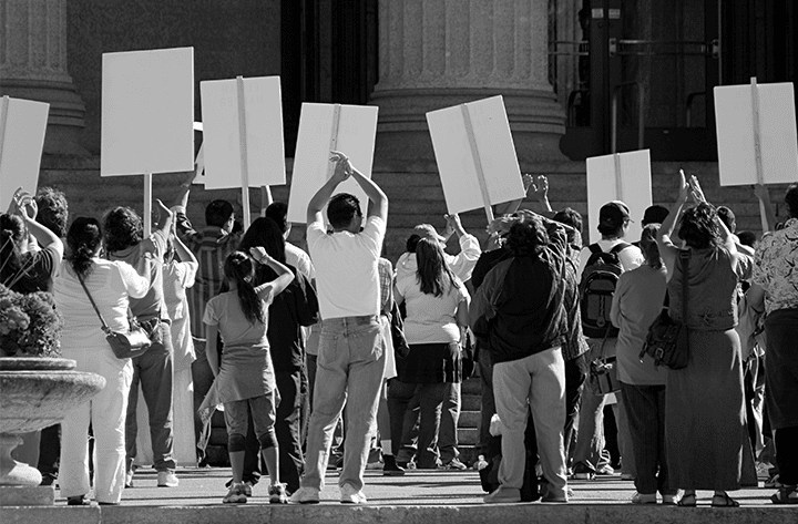 Client Alert: Summary of OCR Title VI Guidance on Response to Campus Protests and Antisemitism 1 Client Alert: Summary of OCR Title VI Guidance on Response to Campus Protests and Antisemitism