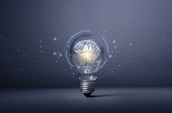 Sean Parker and Prem Akkaraju Represented by MTO Corporate Team in Transformative Stability AI Investment 1 Sean Parker and Prem Akkaraju Represented by MTO Corporate Team in Transformative Stability AI Investment