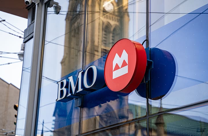 Am Law Litigation Daily Names MTO Litigators of the Week For Appellate Victory Knocking Out $1 Billion Judgment Against BMO Bank N.A. 1 Am Law Litigation Daily Names MTO Litigators of the Week For Appellate Victory Knocking Out $1 Billion Judgment Against BMO Bank N.A.