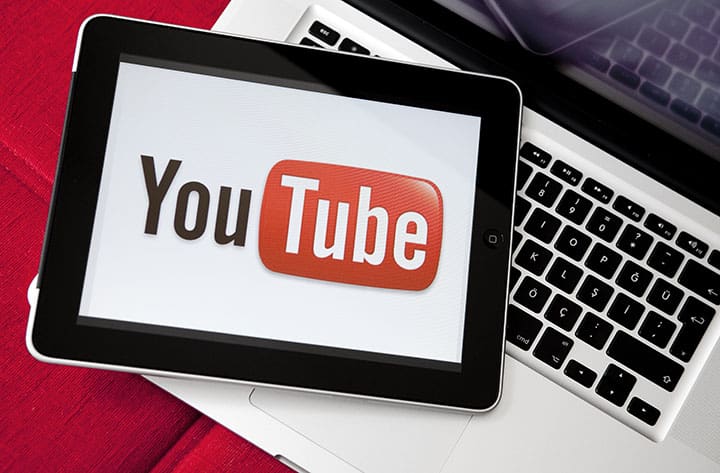MTO Successfully Defends Google Against RFK Jr. Suit Targeting Vaccine Misinformation Policies 1 MTO Successfully Defends Google Against RFK Jr. Suit Targeting Vaccine Misinformation Policies