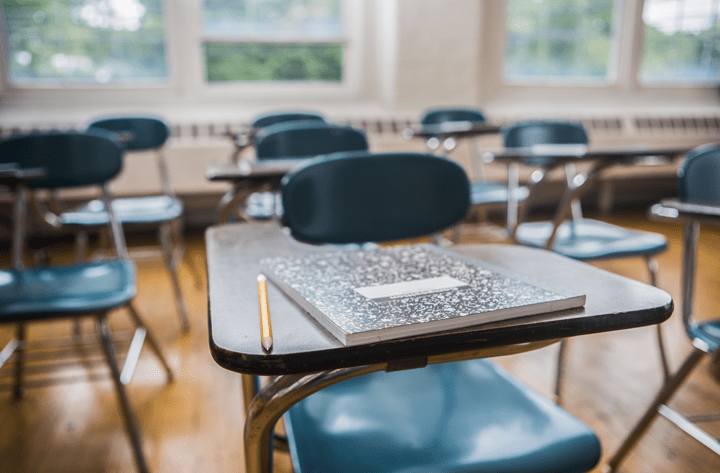 Historic Supreme Court Victory Secured in Fight for Diversity in Schools 1 Historic Supreme Court Victory Secured in Fight for Diversity in Schools