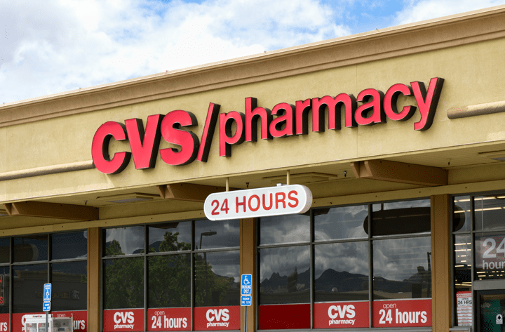 Am Law Litigation Daily Names MTO Litigators of the Week For Major Appellate Victory Knocking Out $650 Million Judgment Against CVS Pharmacy 1 Am Law Litigation Daily Names MTO Litigators of the Week For Major Appellate Victory Knocking Out $650 Million Judgment Against CVS Pharmacy