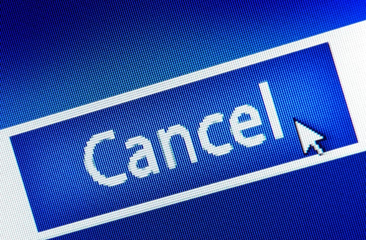 Client Alert: FTC Issues Final “Click-to-Cancel” Rule, Imposing New Requirements for Negative Option Programs
