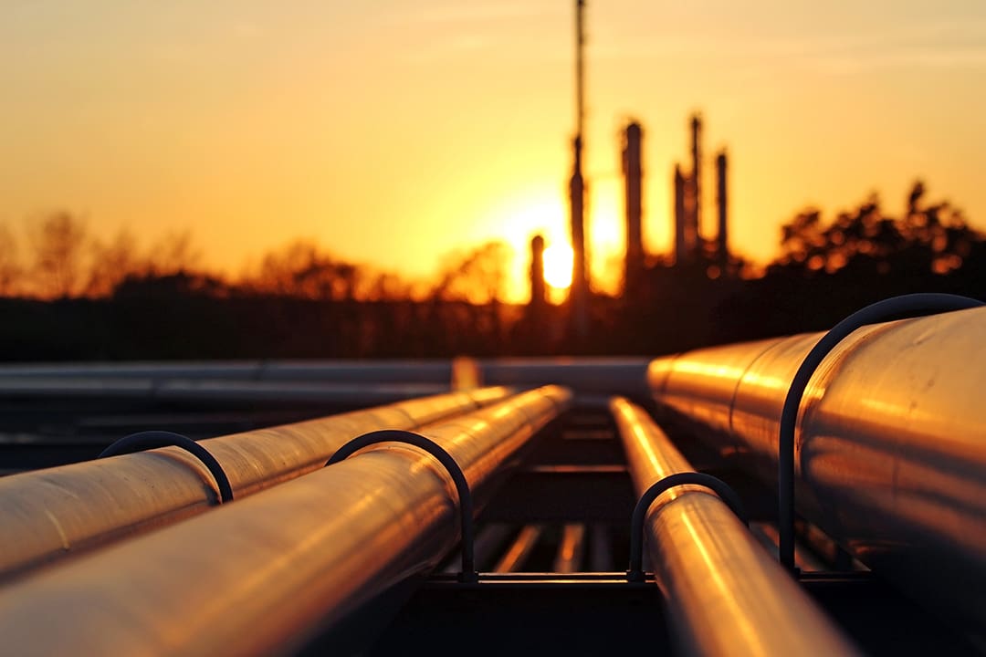 Landmark Appellate Win Secured for Plains All American Pipeline