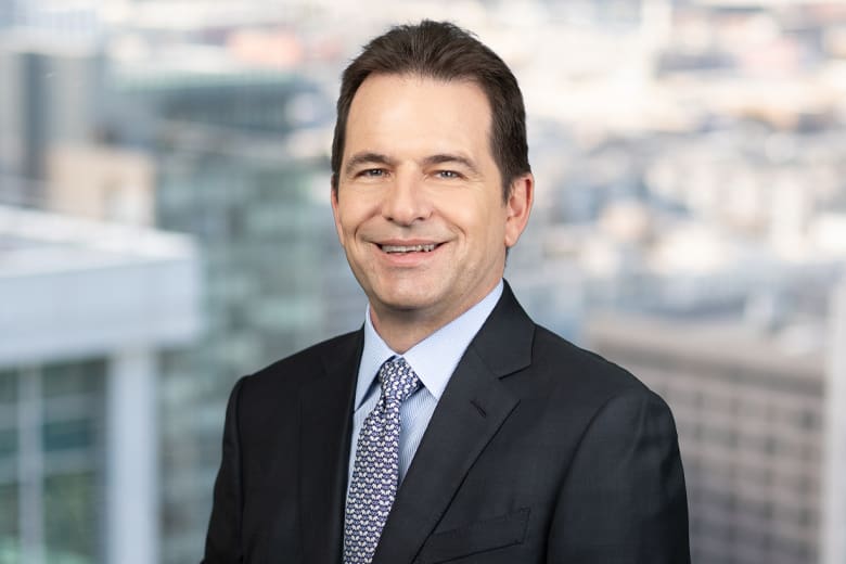 Kelly Klaus Named Top IP Lawyers by the Daily Journal
