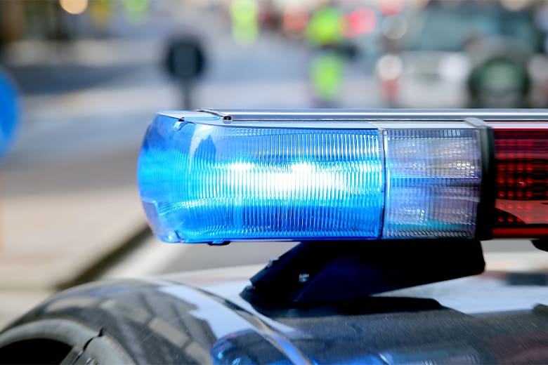 Department of Justice Launches Official Investigation into the Louisville Police Department 1 Department of Justice Launches Official Investigation into the Louisville Police Department